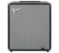 Fender Rumble 100 V3 (déballé)