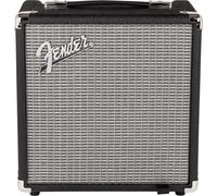 Fender - Rumble 15 V3