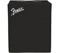 Fender Rumble 200/500/stage Amplifier Cover G
