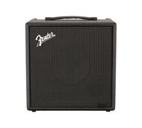 Fender - Rumble 25LT Ampli basse