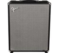 Fender Rumble 500 combo ampli basse