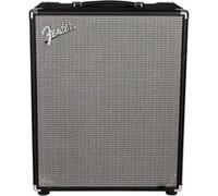 Fender Fender Rumble 500