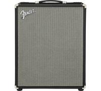 Fender Rumble 800 Combo basse