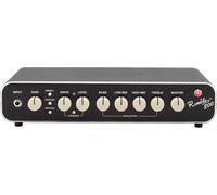 Fender Fender Rumble 800HD