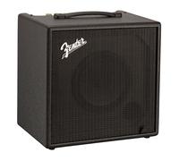 Fender Rumble LT25 Combo basse