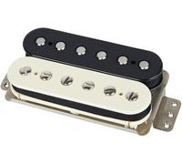 Fender Fender Shawbucker 2 Pickup Zebra