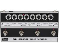 Fender Shields Blender