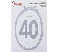 Fender Fender 5250XL Short Scale