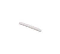 Fender Vintage-Style Stratocaster/Telecaster Genuine Bone String Nut,