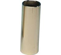 Fender Slide pour guitare Brass Slide 1 – Standard-Moyen – laiton