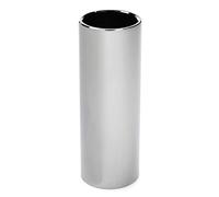 Fender Slide en acier pour Guitare