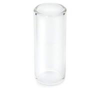 Fender Slide en verre pour Guitare - Épais/Moyen