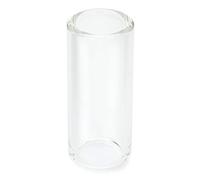 Fender Glass Slide 5