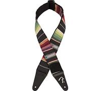 Fender® Sonoran Strap Dusk 2"