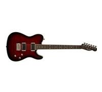 Fender Fender Telecaster Custom FMT HH BCBIL