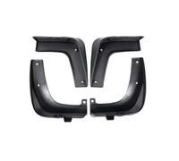 Fender Splash Guard Garde-Boue Avant Et Arrière pour Kia pour NIRO 2017 2018 2019 2020 2021 2022 Bavettes pour Auto