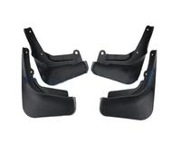 Fender Splash Guard Garde-Boue pour Geely pour Coolray 2018 2019 2020 Garde-Boue Garde-Boue, Garde-Boue, Accessoires Bavettes pour Auto(Sports)