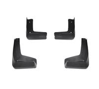 Fender Splash Guard pour Acura pour TLX-L 2018 2019 2020 2021 2022 2023 2024 Garde-Boue Garde-Boue Garde-Boue Garde-Boue Accessoires De Voiture Bavettes pour Auto