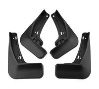 Fender Splash Guard Pour Changan CS55 PLUS 2022-2023 Garde-boue Roues Avant Arrière Protection Contre Les Éclaboussures Pneus Automobile