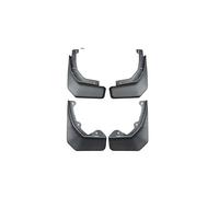 Fender Splash Guard Pour Changan CS95 2023 2024 Garde-boue ABS Avant Arrière Accessoires Automobiles