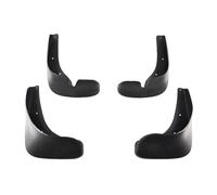 Fender Splash Guard pour Citroen pour Xsara pour Picasso 2000-2012 Ensemble De Garde-Boue Moulés pour Voiture Garde-Boue Garde-Boue Garde-Boue Avant Arrière Bavettes pour Auto