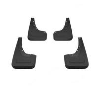 Fender Splash Guard pour Dodge pour Ram pour TRX 2022 2023 2024 Garde-Boue Garde-Boue Garde-Boue Garde-Boue Accessoires De Voiture Bavettes pour Auto