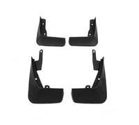 Fender Splash Guard pour Lexus is IS250 IS350 IS300h 2014 2015 2016 2017 2018 2019 Garde-Boue De Voiture Garde-Boue Garde-Boue Garde-Boue Accessoires Bavettes pour Auto