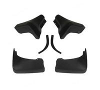 Fender Splash Guard pour Nissan 350Z 2003 2004 2005 2006 2007 2008 Garde-Boue Garde-Boue Garde-Boue Garde-Boue Accessoires De Voiture Bavettes pour Auto