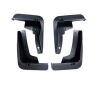 Fender Splash Guard pour Toyota pour Camry 2018 2019 2020 2021 2022 2023 2024 Garde-Boue De Voiture Garde-Boue Garde-Boue Garde-Boue Accessoires Bavettes pour Auto(Xv70 18-19)