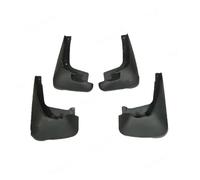 Fender Splash Guard pour Toyota pour Corolla Le 2003-2013 US Garde-Boue Garde-Boue Garde-Boue Garde-Boue Garde-Boue Accès Voiture Bavettes pour Auto