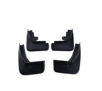 Fender Splash Guard Pour Voiture Changan CS55 2018 - 2023 Garde-boue ABS Avant Arrière Accessoires Automobiles