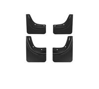 Fender Splash Guard Protection pour Tesla pour Model pour Y pour Juniper 2021-2025 4 Bavettes Protection Avant