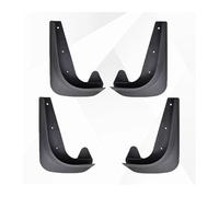 Fender Splash Guard Universel pour Fiat pour Bravo Punto pour Uno Palio pour Stilo pour Tipo pour Ulysse Idea Argo Garde-Boue Garde-Boue Garde-Boue Garde-Boue Bavettes pour Auto