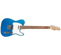 Fender Squier Affinity Series Telecaster LRL LPB (déballé)