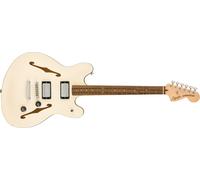 Fender Squier Affinity Starcaster Deluxe LRL OWT