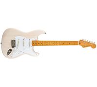 Stratocaster 50S Classic Vibe Mn White Blonde