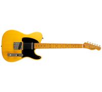 Fender Squier Classic Vibe 50s Telecaster MN Butterscotch Blonde