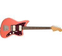 Classic Vibe '60s Jazzmaster LRL TPG Tahitian Coral