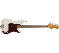 Classic Vibe '60s Precision Bass (Olympic White)