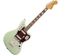 Jaguar 70S Classic Vibe Lrl Surf Green