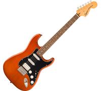 Squier Squier CV 70S STRAT HT HSS LRL MOC