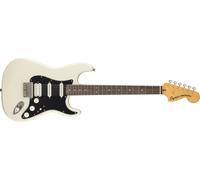 Fender Squier Classic Vibe 70s Stratocaster HT HSS LRL OWH (déballé)