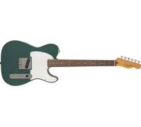Fender Squier Classic Vibe Custom Esquire LRL SGM (déballé)