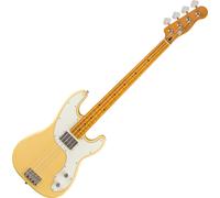 Squier Squier CV Tele Bass MN PPG VWT