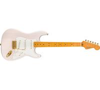 Fender Squier FSR Classic Vibe 50s Stratocaster MN WBL