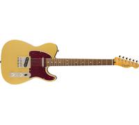 Fender Squier FSR Classic Vibe 60s Custom Telecaster LRL AZG