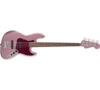 Fender Squier FSR Classic Vibe 60s Jazz Bass LRL BGM