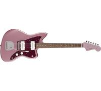 Fender Squier FSR Classic Vibe 60s Jazzmaster LRL BGM