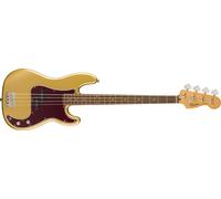 Fender Squier FSR Classic Vibe 60s Precision Bass LRL AZG (déballé)