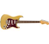 Stratocaster Classic Vibe 60s FSR LRL Aztec Gold
